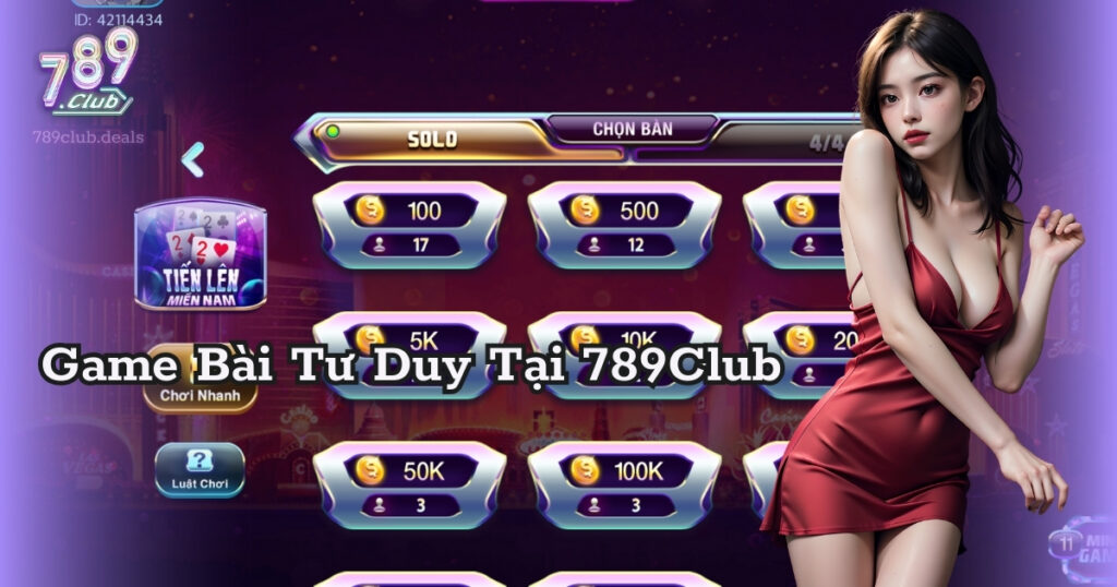 Tiến lên miền Nam